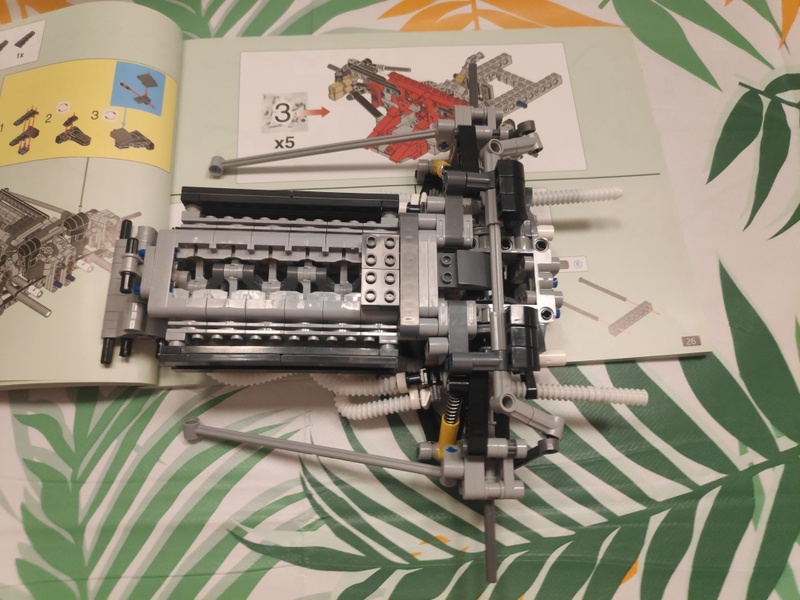 Afbeeldingslocatie: https://tweakers.net/i/QvhmuUdOJM5IOaC_EQKqXcwjXQA=/800x/filters:strip_icc():strip_exif()/f/image/xWAAe7WHRKY5oeg2A61MAxFs.jpg?f=fotoalbum_large