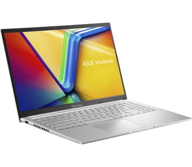 ASUS M1502YA-BQ160