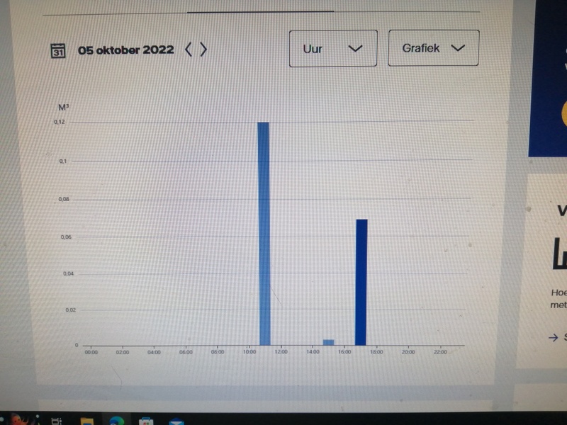 Afbeeldingslocatie: https://tweakers.net/i/QviWgP2GscIIRcxv_laWiI2iQtE=/800x/filters:strip_icc():strip_exif()/f/image/pAYi9sintpuSg5PXZ8k5WVnF.jpg?f=fotoalbum_large