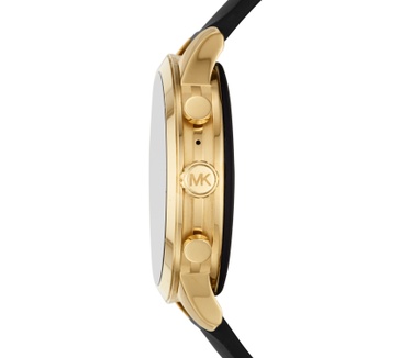 Michael Kors Runway