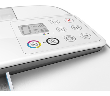 HP 3775