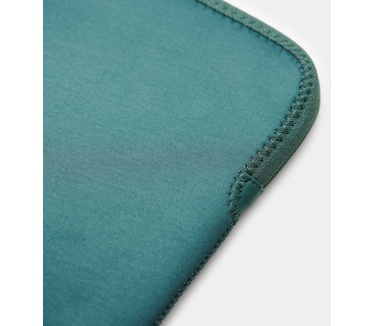Trunk Neoprene Sleeve