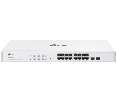 TP-Link Festa FS318G