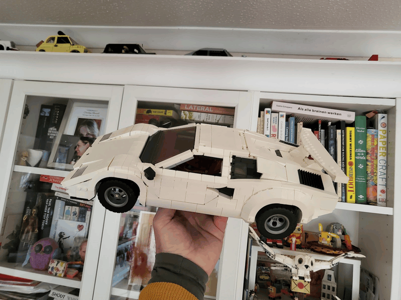 Afbeeldingslocatie: https://tweakers.net/i/QvoLpmmx7OJ5X24yC5oVmf9ozns=/800x/filters:strip_exif()/f/image/ZJlcYVLAL3c2zqFSo5TWZgVI.png?f=fotoalbum_large