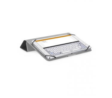 Cellular Line Click Case