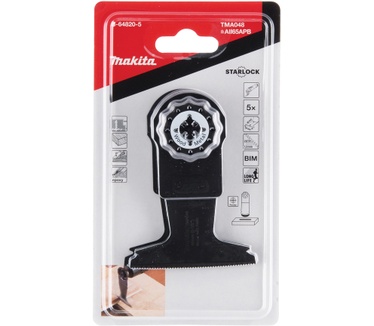 Makita B-64820-5