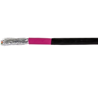LogiLink CPV0081