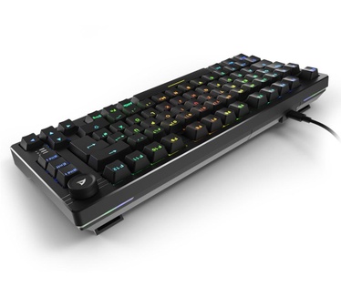 Sharkoon SGK25