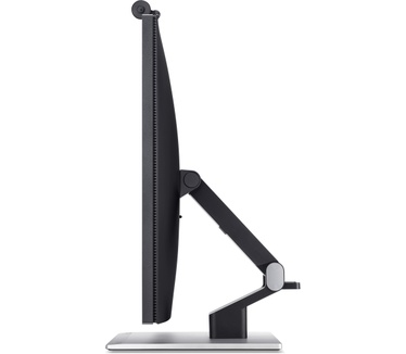 Acer PE270KT bmiiphcuzx
