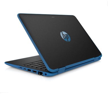 HP ProBook x360 11 G3 EE 6EB95EA