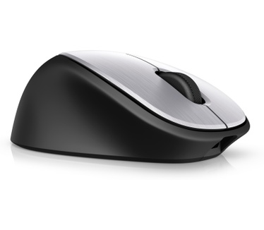HP Envy 500