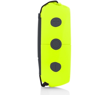 Braven 105 Blauw