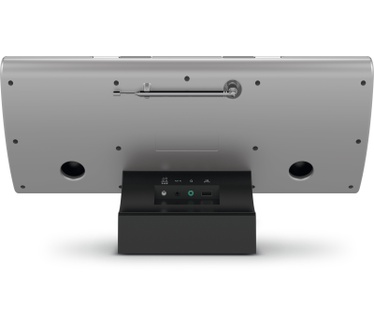 Technisat MULTYRADIO 4.0
