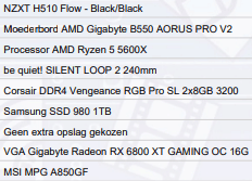 Afbeeldingslocatie: https://tweakers.net/i/Qvu4PjMNHdALA4bKTGlWbhgXJ1s=/fit-in/4000x4000/filters:no_upscale():strip_exif()/f/image/vuxa8MDmm34NH9pE2c0BcUZk.png?f=user_large