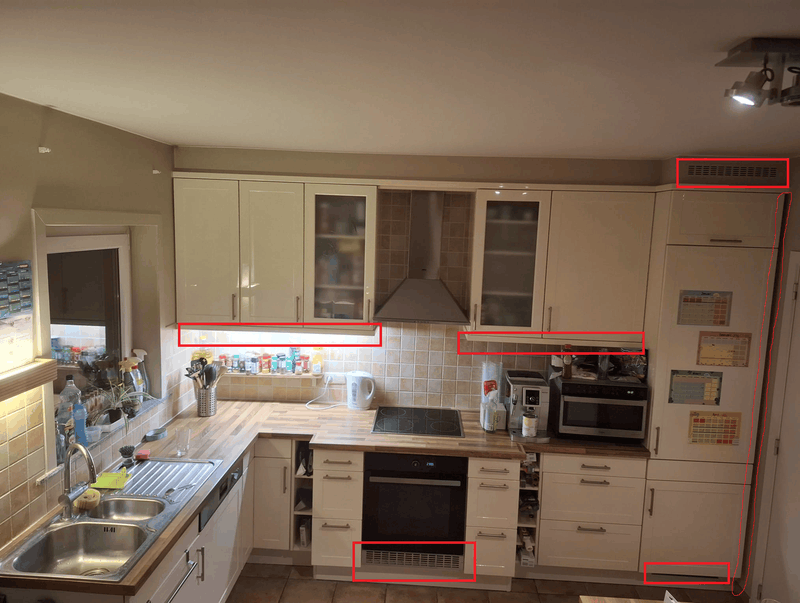 Afbeeldingslocatie: https://tweakers.net/i/Qvum248orrePPjxoXSQouWRk9W0=/800x/filters:strip_exif()/f/image/sK074JVxkOgNieI4rqQKIway.png?f=fotoalbum_large