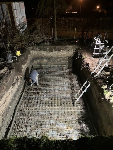 Afbeeldingslocatie: https://tweakers.net/i/Qvv67sp7qN2aOSbXPDolz9Ygyps=/fit-in/4920x3264/filters:max_bytes(3145728):no_upscale():strip_icc():strip_exif()/f/image/v6C06QwcRcpvXIv9xjPSYYHJ.jpg?f=user_large