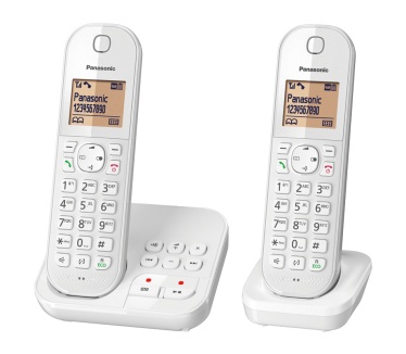 Panasonic KX-TGC422