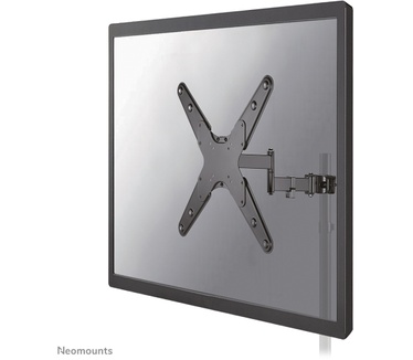 Neomounts by Newstar TV-paalsteun (FL40-450BL14)