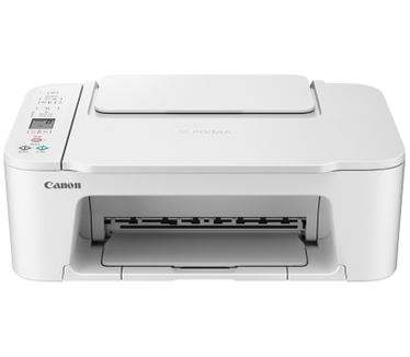 Canon TS3751i
