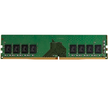 Origin Storage OM8G42400U1RX8NE12