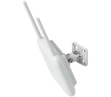 Ubiquiti U7 Pro Outdoor