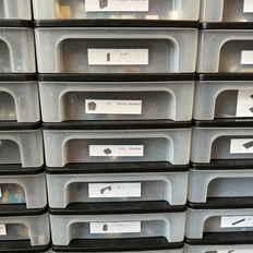 Afbeeldingslocatie: https://tweakers.net/i/QvzIy2cix5VtRVtNH-ZuJf0N4LQ=/232x232/filters:strip_icc():strip_exif()/f/image/KRMJ6nEpgAAlxZIOK31uiYq3.jpg?f=fotoalbum_tile