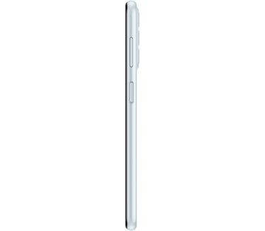 Samsung Galaxy M13 Blauw