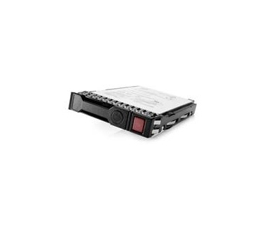 HPE P04543-K21
