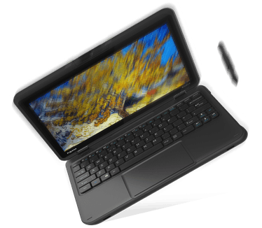 Prowise EduBook 360