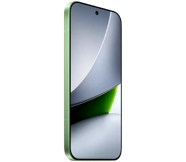 Poco F9 Pro 256GB opslag Groen
