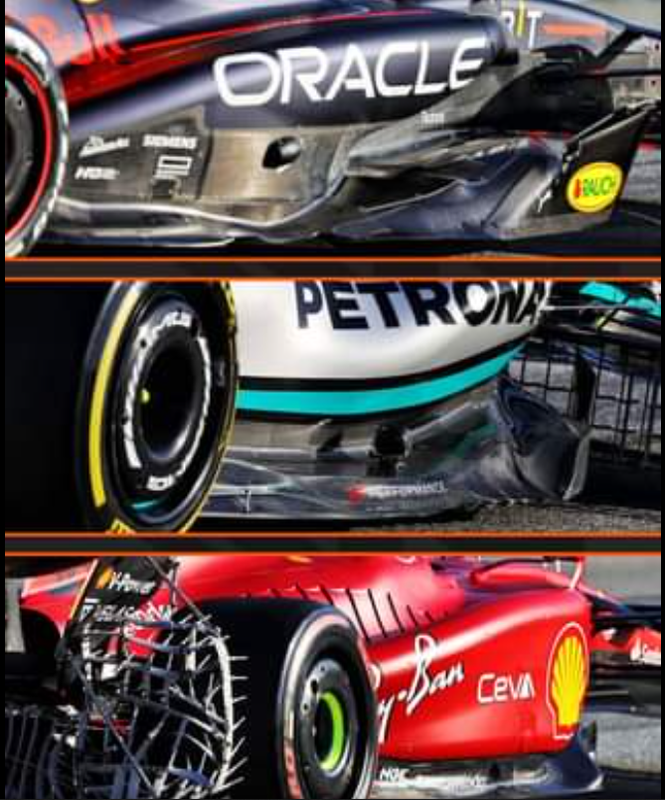 Afbeeldingslocatie: https://tweakers.net/i/Qw-VscckCNtVFRXOxA_ERCGAfpQ=/x800/filters:strip_exif()/f/image/T8BckKZ8rBMeKyZkGrXPHa9a.png?f=fotoalbum_large