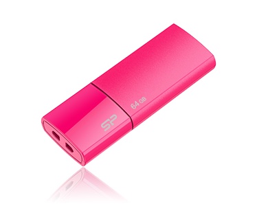 Silicon Power Ultima U05
