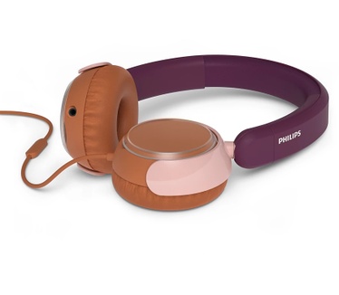 Philips TAK2000MP/00