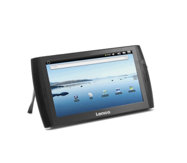 Lenco TAB-701