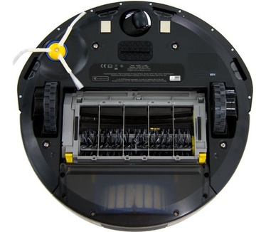 iRobot Roomba 691