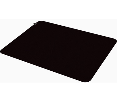 Corsair MM150 Ultra-Thin Mouse Pad - Medium