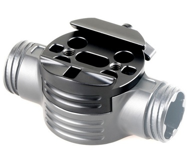 SmallRig 1682