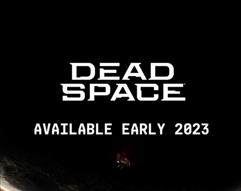 Afbeeldingslocatie: https://tweakers.net/i/Qw49l_XHZBfNOTHiflYQsyuCyx4=/800x/filters:strip_icc():strip_exif()/f/image/LCLIK3YhVbbjKaOYpt6zwcaZ.jpg?f=fotoalbum_large