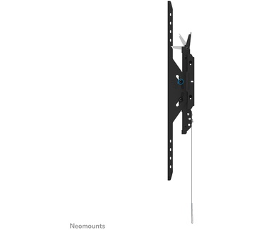 Neomounts Neomounts heavy duty tv wandsteun