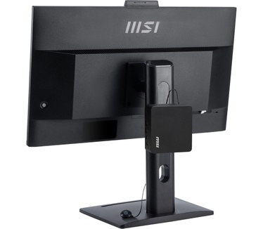 MSI Cubi NUC AI+ 3MG-002EU