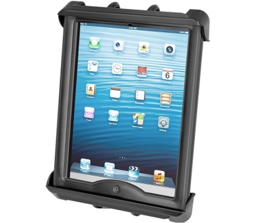 RAM Mount Tab-Tite