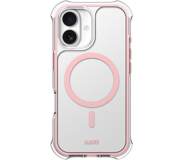 LAUT AERO PROTECT