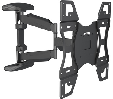 Multibrackets 7350073731725