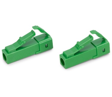 Digitus DK-3901LCA-30