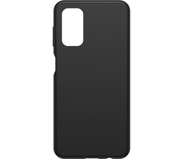 Otterbox React