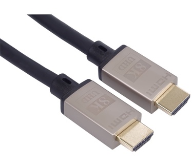 PremiumCord kphdm21k1