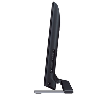 Sony KDL-26EX550 Zwart