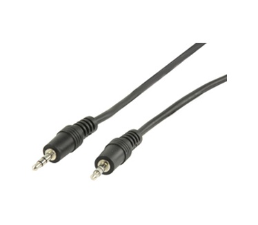 HQ Products 5m 3.5mm