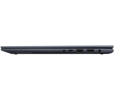 ASUS TN3402QA-LZ045W