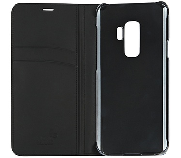 Samsung GP-G960MBCFA